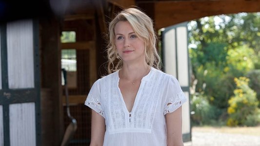 The Lucky One