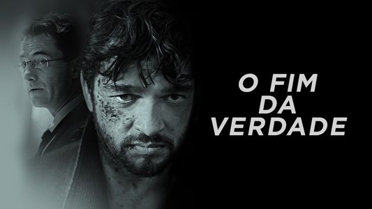 Das Ende der Wahrheit