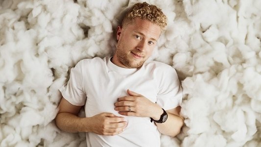 Jakob Thrane: SART