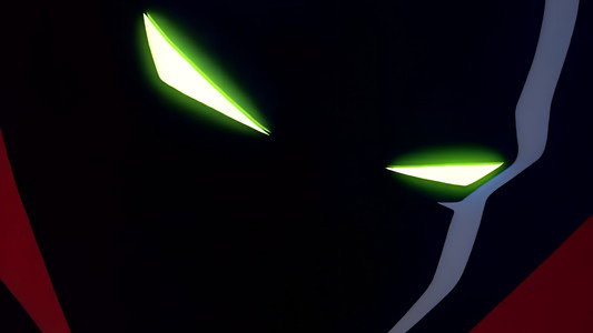 Spawn