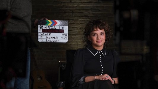 Women Who Rock