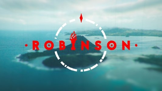 Robinson