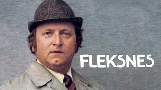 Fleksnes fataliteter