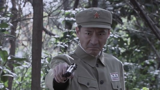 飞虎神鹰