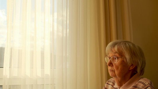 3 SCHWESTERN Mia | Uschi | Martha