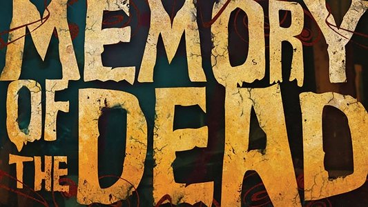 La memoria del muerto