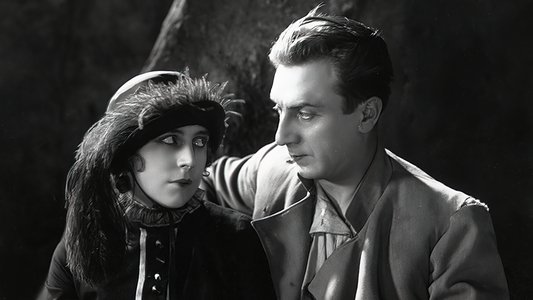Michel Strogoff