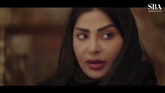 Lyali Al Shamsi ليالي الشميسي