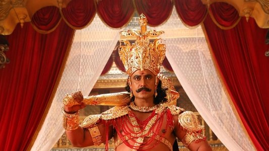 ಕುರುಕ್ಷೇತ್ರ