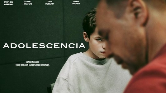 Adolescence