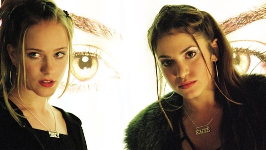 Thirteen