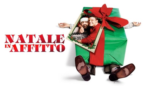 Surviving Christmas