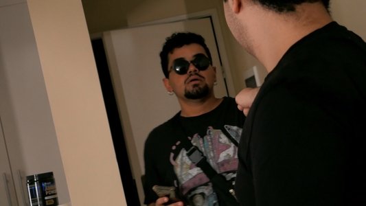 Whey: Uma Saga Anabólica em Busca da Verdade