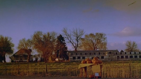 Halloween 4: The Return of Michael Myers