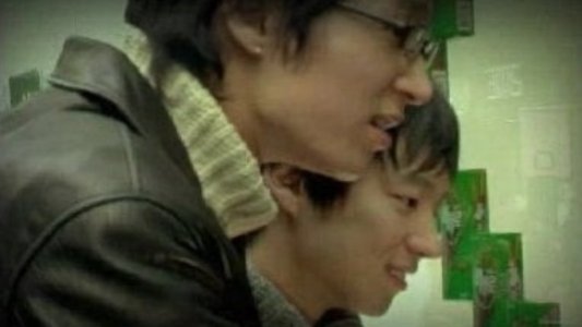 진실리트머스