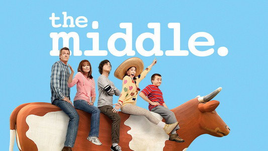 The Middle