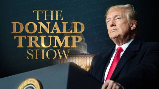 The Donald Trump Show