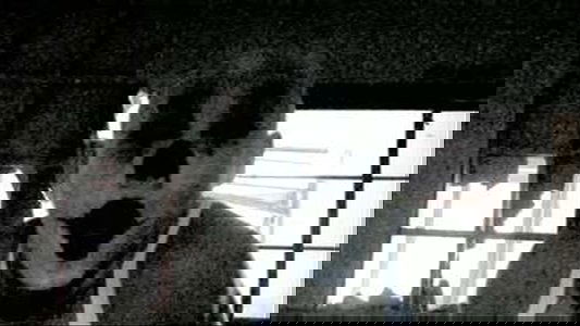 放送デキナイ　禁断　霊映像