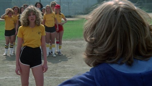 Carrie