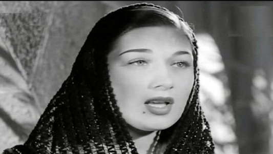 ابن الحارة
