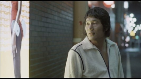 マノン