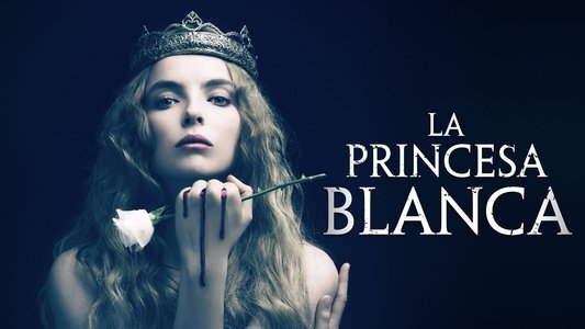 The White Princess
