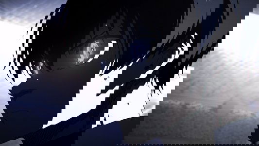 Thumbnail image for What You Taught Us