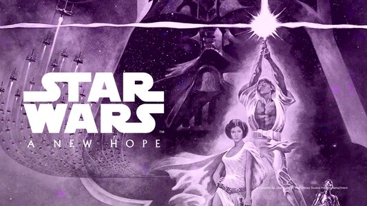 Star Wars
