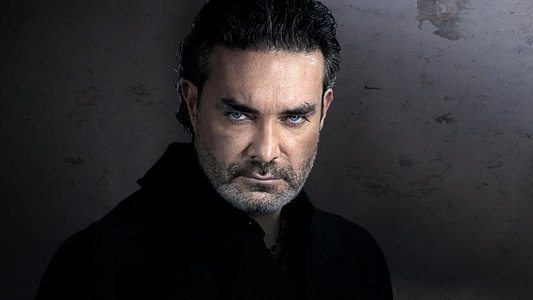 Perseguidos