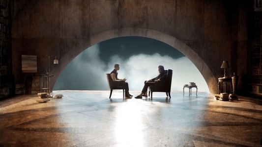 The Giver