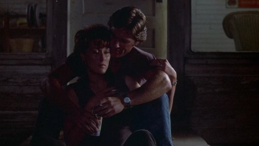 Silkwood