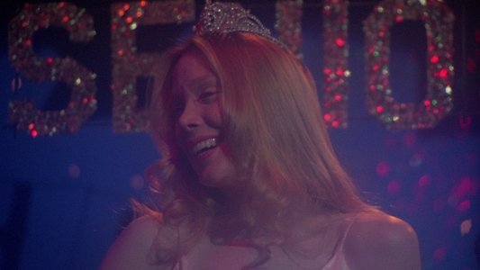 Carrie