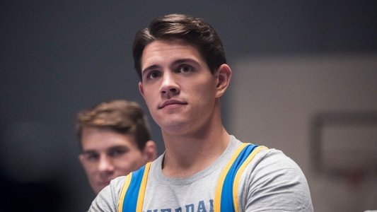 Riverdale