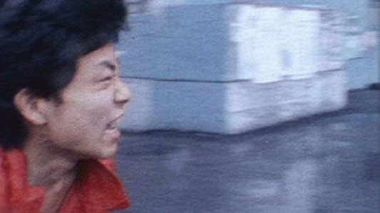 男の花道