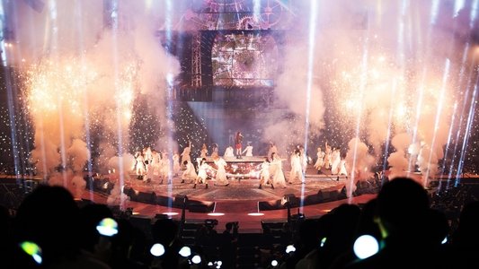 아이유 콘서트 Live Clip