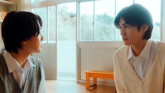 8.2秒の法則