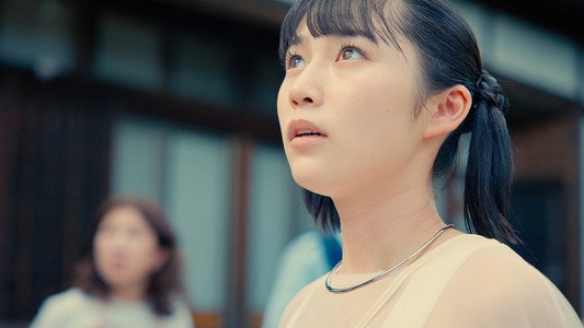 渋谷アンダーグラウンド佐世保エボリューション