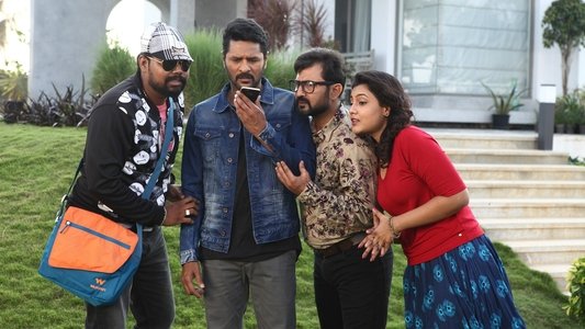 சார்லி சாப்ளின் 2