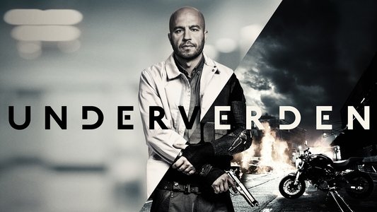 Underverden