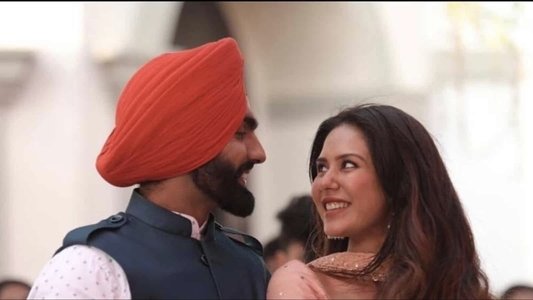 ਪੁਆਡਾ