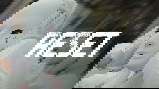 Reset