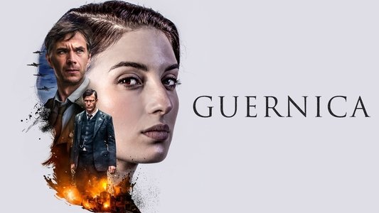 Gernika