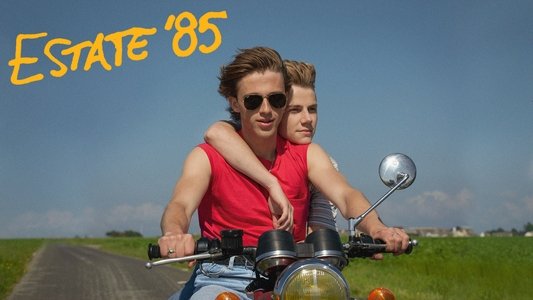 Été 85