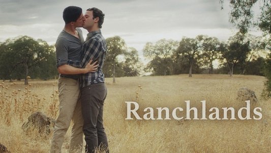 Ranchlands