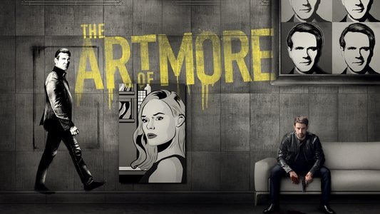The Art of More