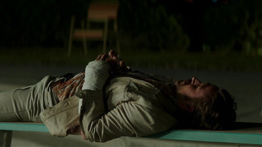 The Nice Guys