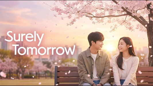 경도를 기다리며