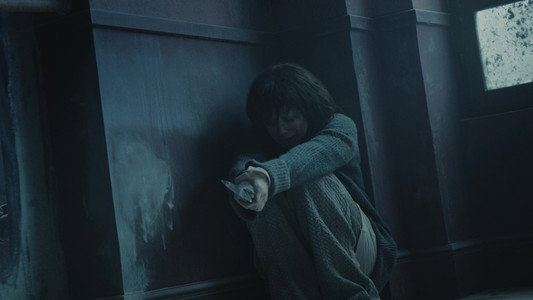 Return to Silent Hill