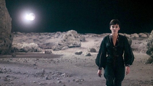 Superman II
