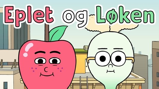 Apple & Onion